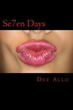 Se7en Days