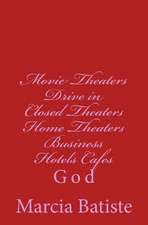 Movie Theaters Drive in Closed Theaters Home Theaters Business Hotels Cafes