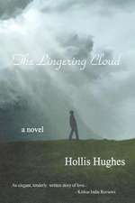 The Lingering Cloud