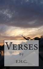 Verses