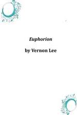 Euphorion
