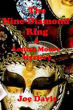 The Nine-Diamond Ring