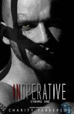 Inoperative