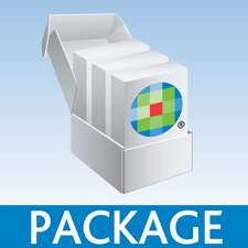 Hinkle 13e CoursePoint & Handbook and 2e Handbook Package