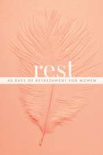Rest