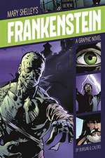 Frankenstein