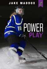 Power Play