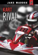 Kart Rival