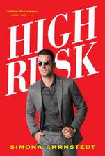 High Risk