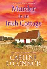 Murder in an Irish Cottage