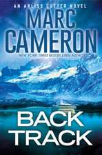 Backtrack