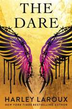The Dare
