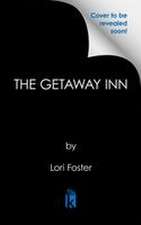 The Getaway Inn