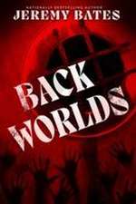Backworlds
