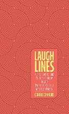 Laugh Lines