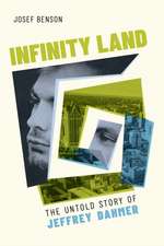 Infinity Land