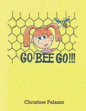 Go Bee Go!