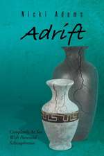 Adrift