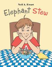 Elephant Stew