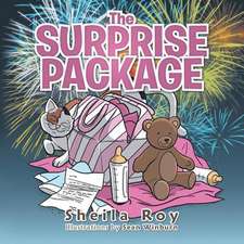 The Surprise Package