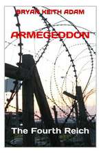 Armegeddon