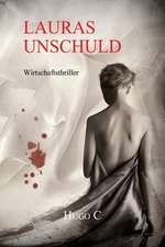 Lauras Unschuld