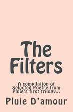 The Filters