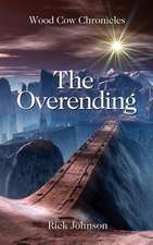 The Overending