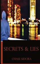 Secrets & Lies