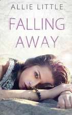 Falling Away