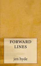 Forward Lines