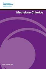 Methylene Chloride