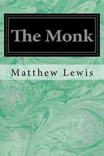 The Monk