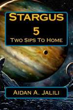 Stargus 5