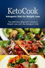 Ketocook