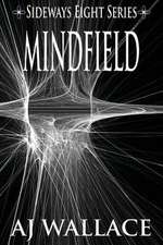 Mindfield