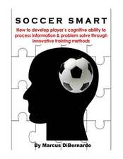 Soccer Smart