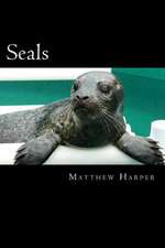 Seals