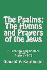 The Psalms