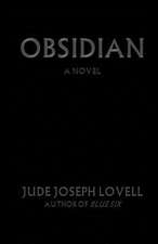 Obsidian