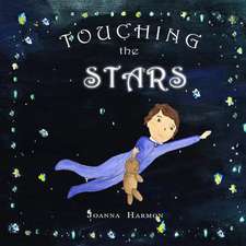 Touching the Stars