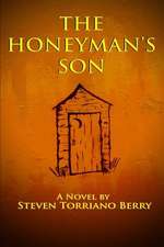 The Honeyman's Son