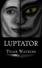 Luptator