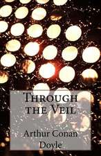 Through the Veil