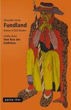 Fundland