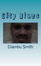 City Blues