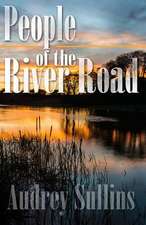 The People of the River Road