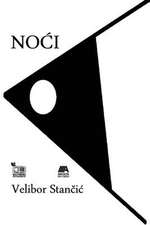 Noci