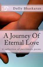 A Journey of Eternal Love