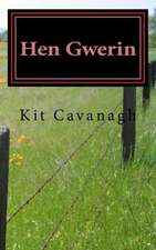 Hen Gwerin